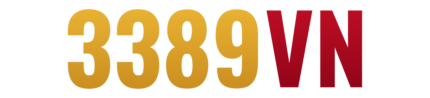 3389vn
